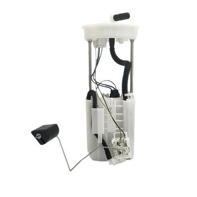 Brandstofpomp Module Assemblage Voor Honda CR-V L4 2.4L 2002 2003 2004 2005 2006 5Pin
