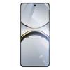 RURIHAI 10Pcs For Oppo Find X8s 5G High Aluminium-Silicon Glass Film 0.26mm 2.5D Screen Protector