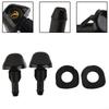 1 Pair Washer Nozzle Jet 85381-35040 Direct Replacement