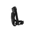 Thigh Bag For Storage Motorcycle Leg Pouch For Women Outdoor Sports Organizer Waterproof Waist Pack For Traveling Running