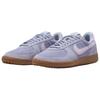 Nike  Field General Iron Purple Gum Women Sneakers IQ9949-500