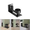 Stay Roller Door Floor Guide Adjustable Sliding Door Guide Bottom Sliding Barn  Wall