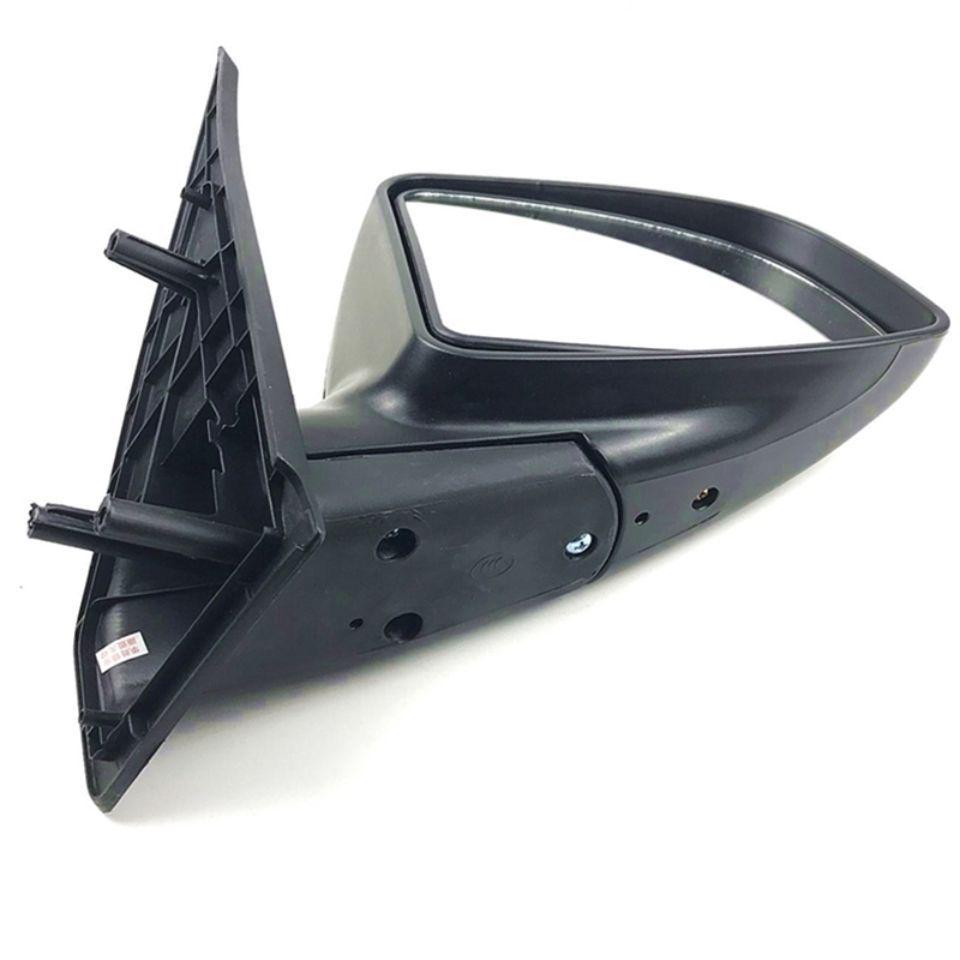 Replacement Left & Right Exterior Rearview Mirrors for Wuling Zhiguang 6390nf A3 QF