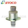 100% Test Engine Parts Fuel Pump Intake Control SCV Valve For Ford Transit 2.2 2.4 Mazda 3 5 6 CX5 CX7 6C1Q-9358-AB 1514885