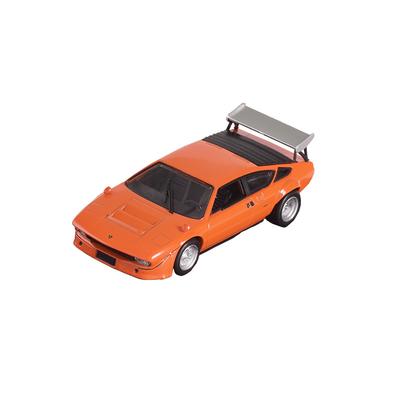 1:32 Rambo Racing Modell Legierung Simulation Auto Modell Metall Auto Modell Ornamente Geschenk Sammlung Anpassung