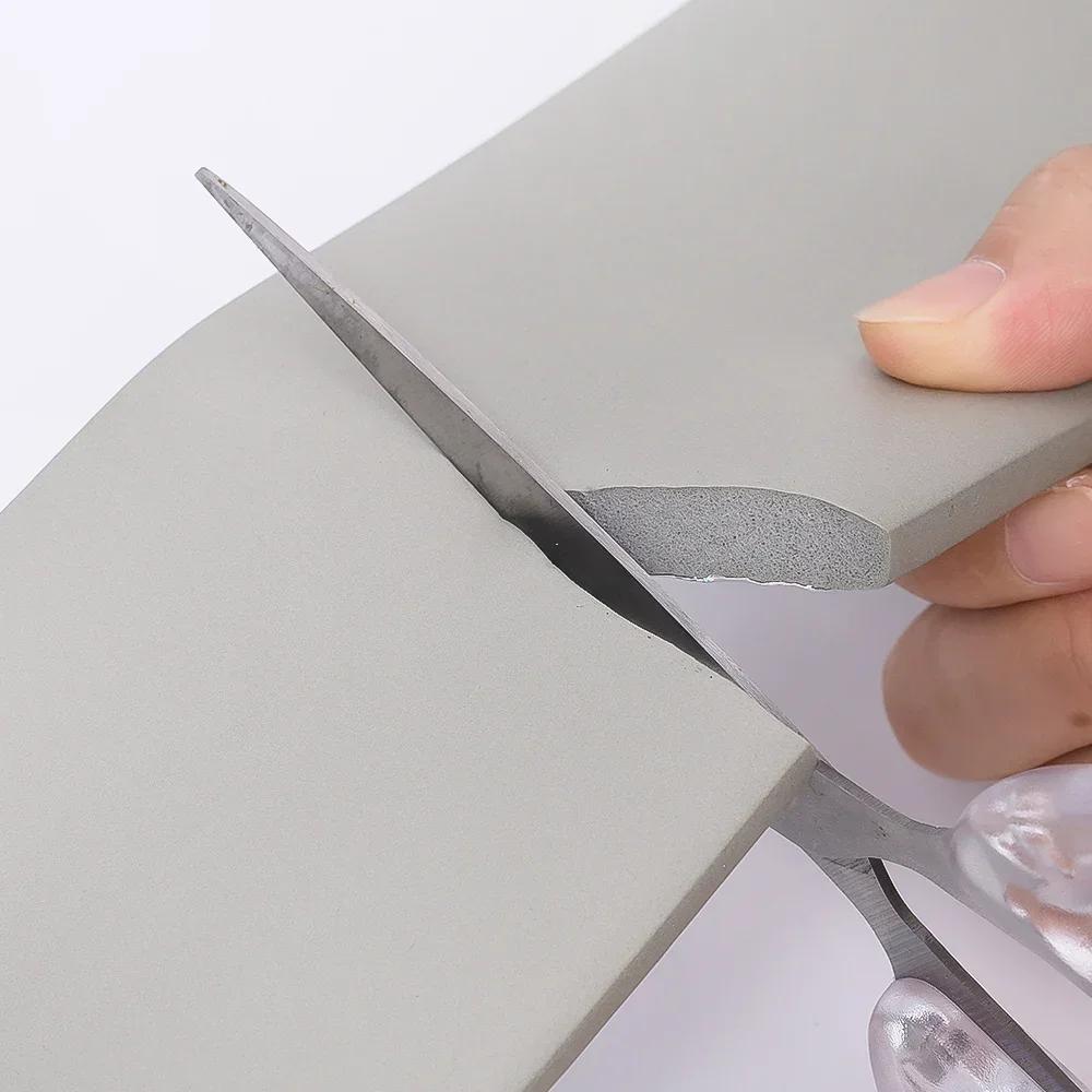 Waterproof Self Adhesive Skirting Line Enclosure 3D Wall Sticker Thickened Anti-collision Strips Bedroom Corner Line Decoration