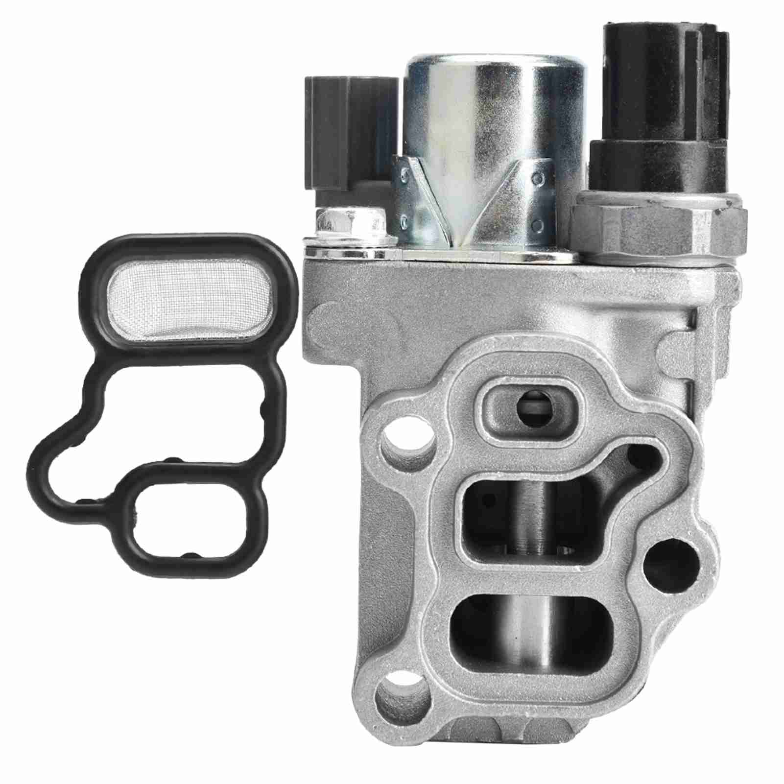 

15810RAA003 OEM для електромагнітного золотникового клапана CRV Accord Element