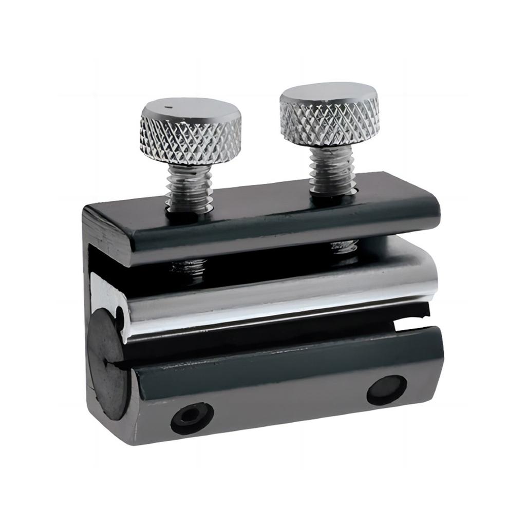 Cable Luber Tool Wire Oiler Cable Lubricator for Motorcycles Bicycle Scooter Bike Brake Clutch Luber Oiler Tool