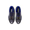 New Asics Gel Quantum Zientzia Kiko Kostadinov Dark Grey Blue 1201A869-020