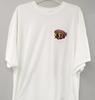 Kansas City Outlaws Defunct UHL Hockey T-Shirt S-6X, LT-4XLT Missouri New