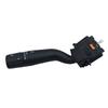 FL3Z-13K359BC Windshield Wiper Headlight Turn Signal Switch For Ford F-150 F-250 F-350 2015- FL3Z-13K359-BC