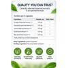 Orofenor – Ear Comfort and Circulation Support, 60 Capsules