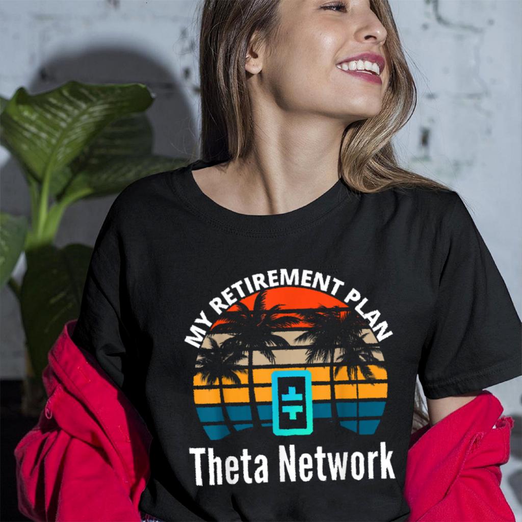 theta clothing