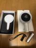 [USED] TWICE Light Stick (old Model)