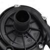 Auxiliary Electric Water Pump 04L965567A for   A3 A4 TT Q2 Q3
