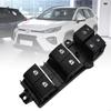2025 New Noise Reduction Power Window Control Glass Lift Raising Regulator On Off Button 84040-02180 Provide Stable