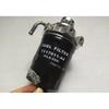 Brand Quality Fuel Lift Pump Assy Primer Filter Assy Handle Manual Oil Pump Assy For Isuzu C240 (For Diesel)