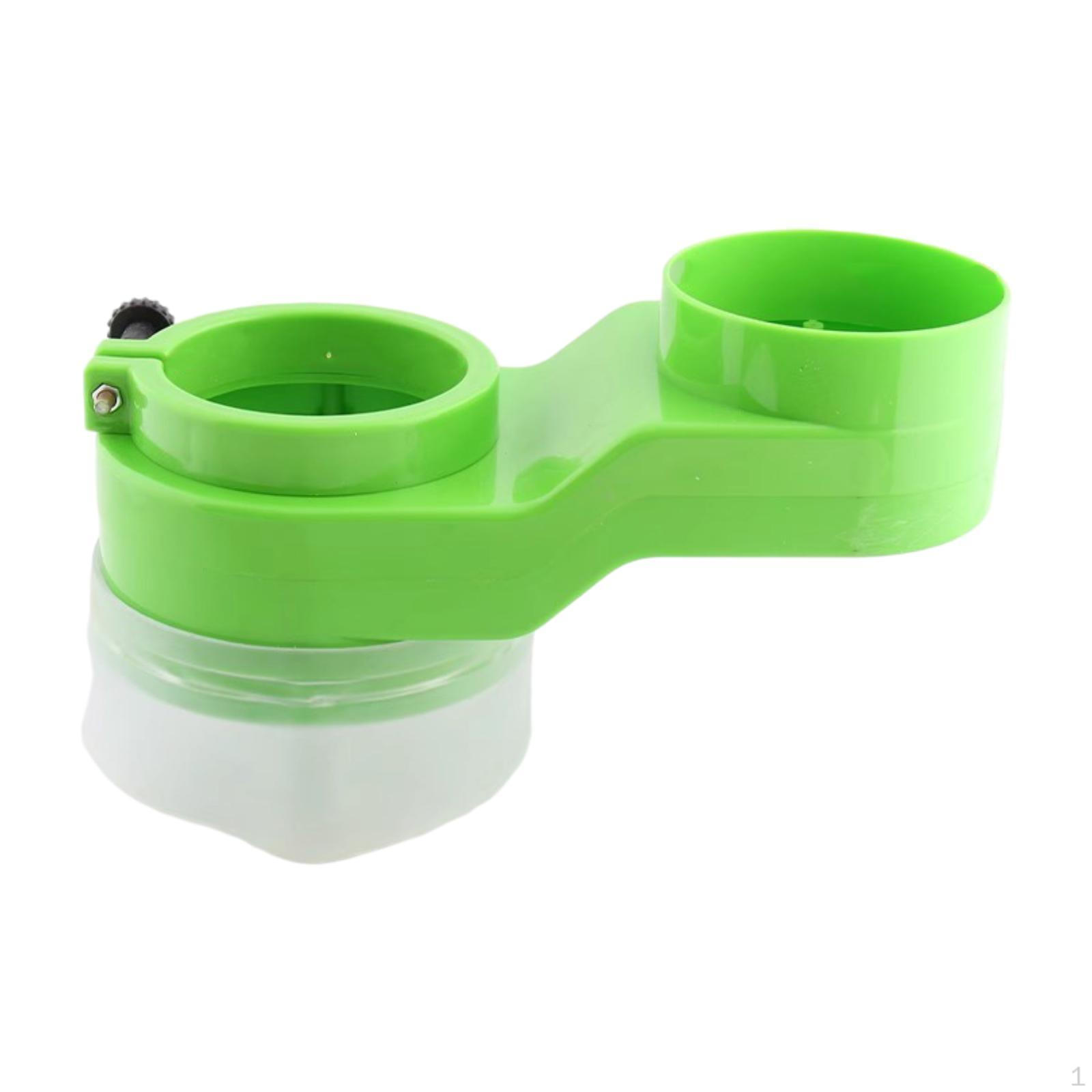 

Пылесборник для шпинделя ЧПУ для гравировального фрезера и фрезерного станка 85mm