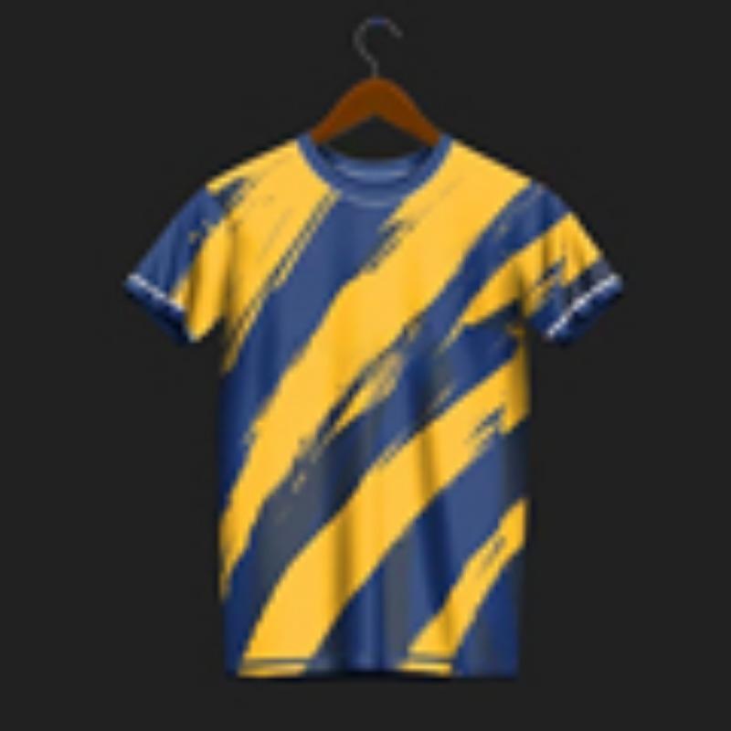 Summer Men's Training Wear Fitness Running Men Tshirt Breathable Ultra Thin Large Top Women Badminton Short Sleeve Training Wear