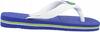 Havaianas Japonki Dziecięce Białe Wsuwane 23-24 Bra23-24 Eur25-26 2_X