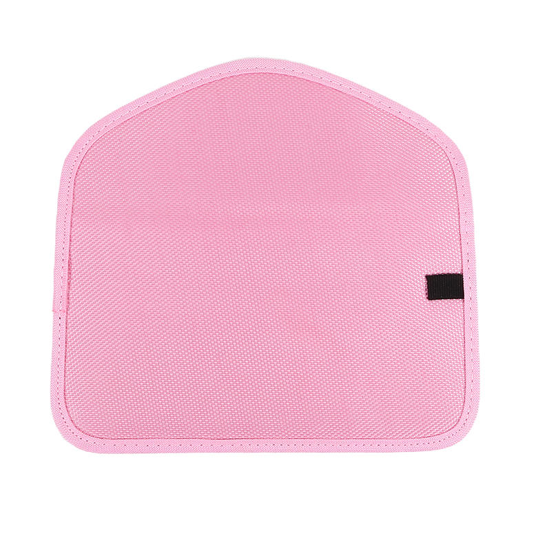 Portable Signal Blocking Key Pouch for 6.5 Inch Phone Travel Anti Theft Car Cell Phone Privacy Protection Bags