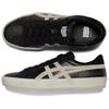 ONITSUKA TIGER Fabre Lo Im Casual Sneakers Unisex Sneakers Black White 1183C550-001