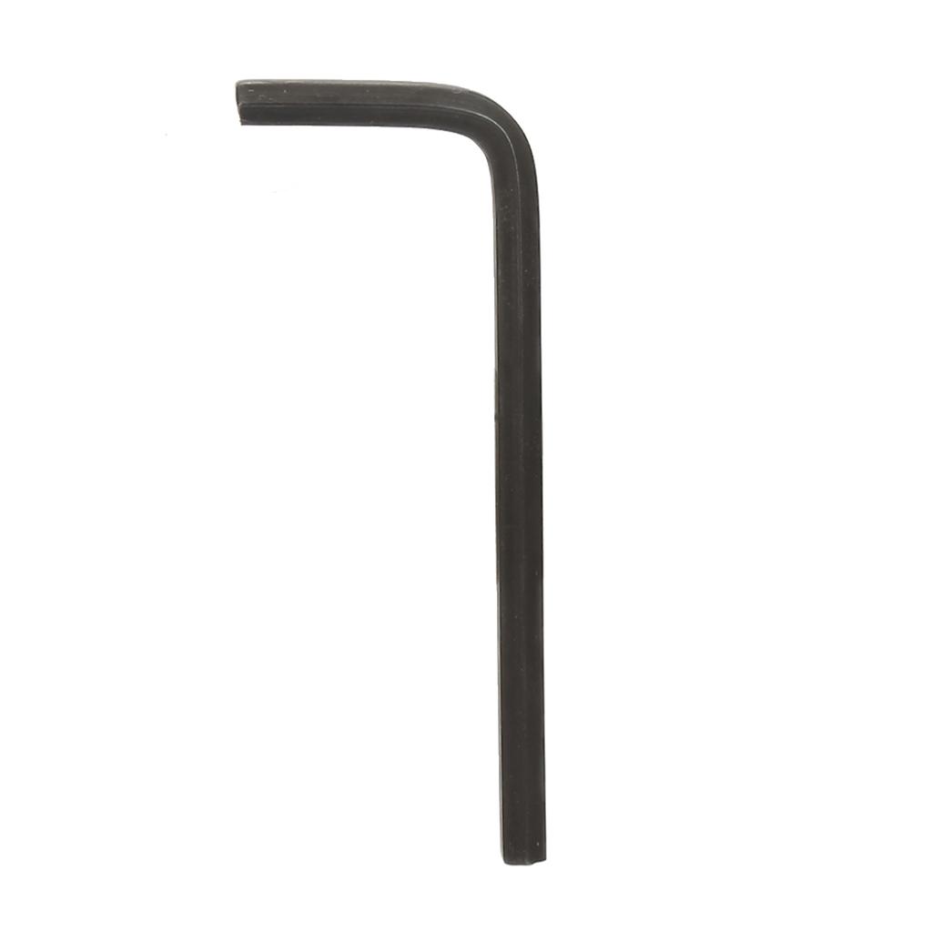 6‑30V High Flow Stepper Motor Peristaltic Pump Tube Vacuum for Aquarium Lab Analytical Water