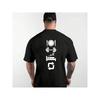 Tops – Camisetas