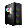 Componentes de computadores – Caixas para computadores