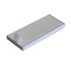 AEE4-Hepa Filter For 360 S8 / S8 Plus Robot Vacuum Cleaner Replacement Spare Parts Accessories