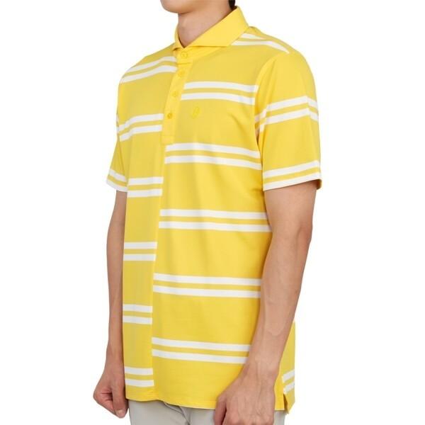 G Fore Men S Polo T ShirT Cyber G4mS23k182