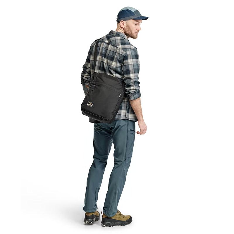 LUNDHAGS Askro Pants Men'S