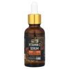 iHerb Vitamin C Serum 30ml (1 Fl Oz)