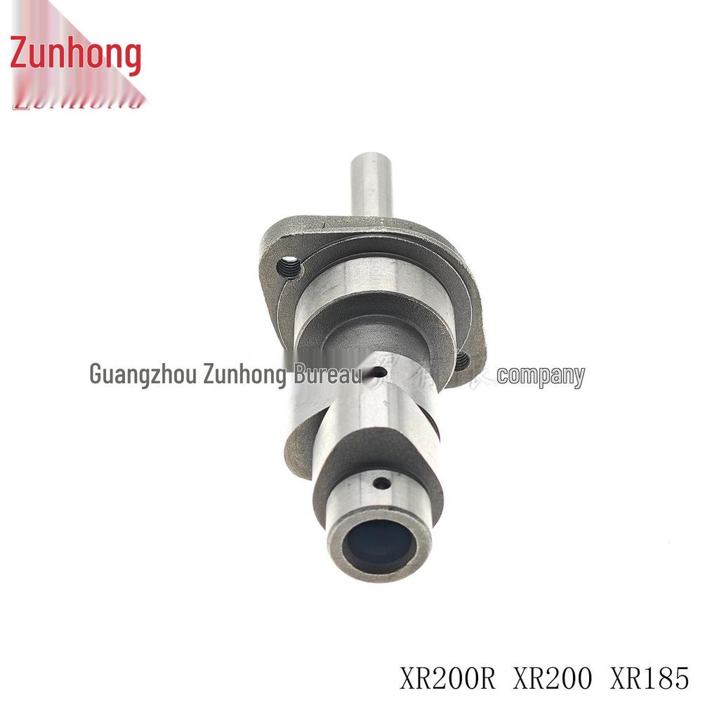 Compatible Camshaft for Motorcycle XR185, XR200, XR200R (1979-2002) 14100-KKO-010