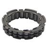 Motorcycle Starter Clutch Bearing For Kawasaki KLR650 Motard KL650 Tengal KL650 Tengal KL650-A17 KL650-A18 13194-1073