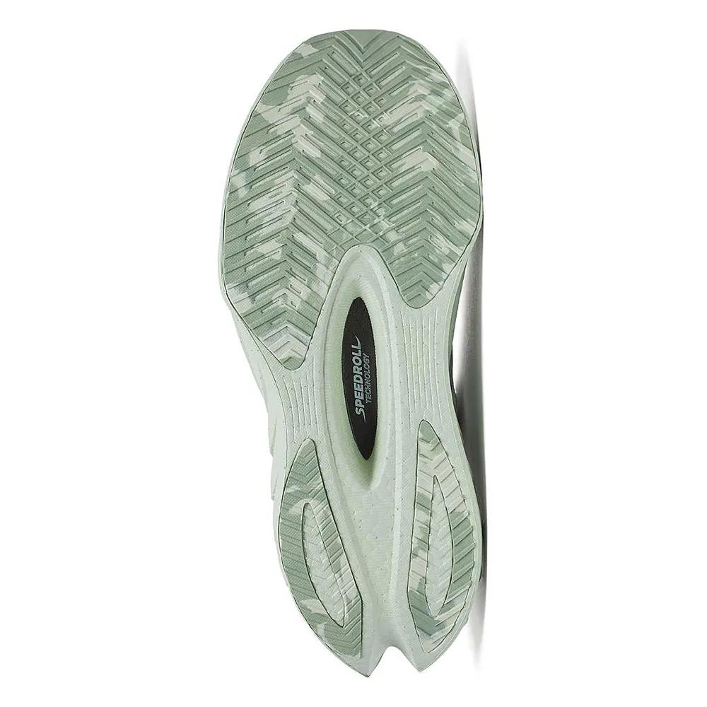 Saucony Кроссовки для бега Endorphin Pro 4