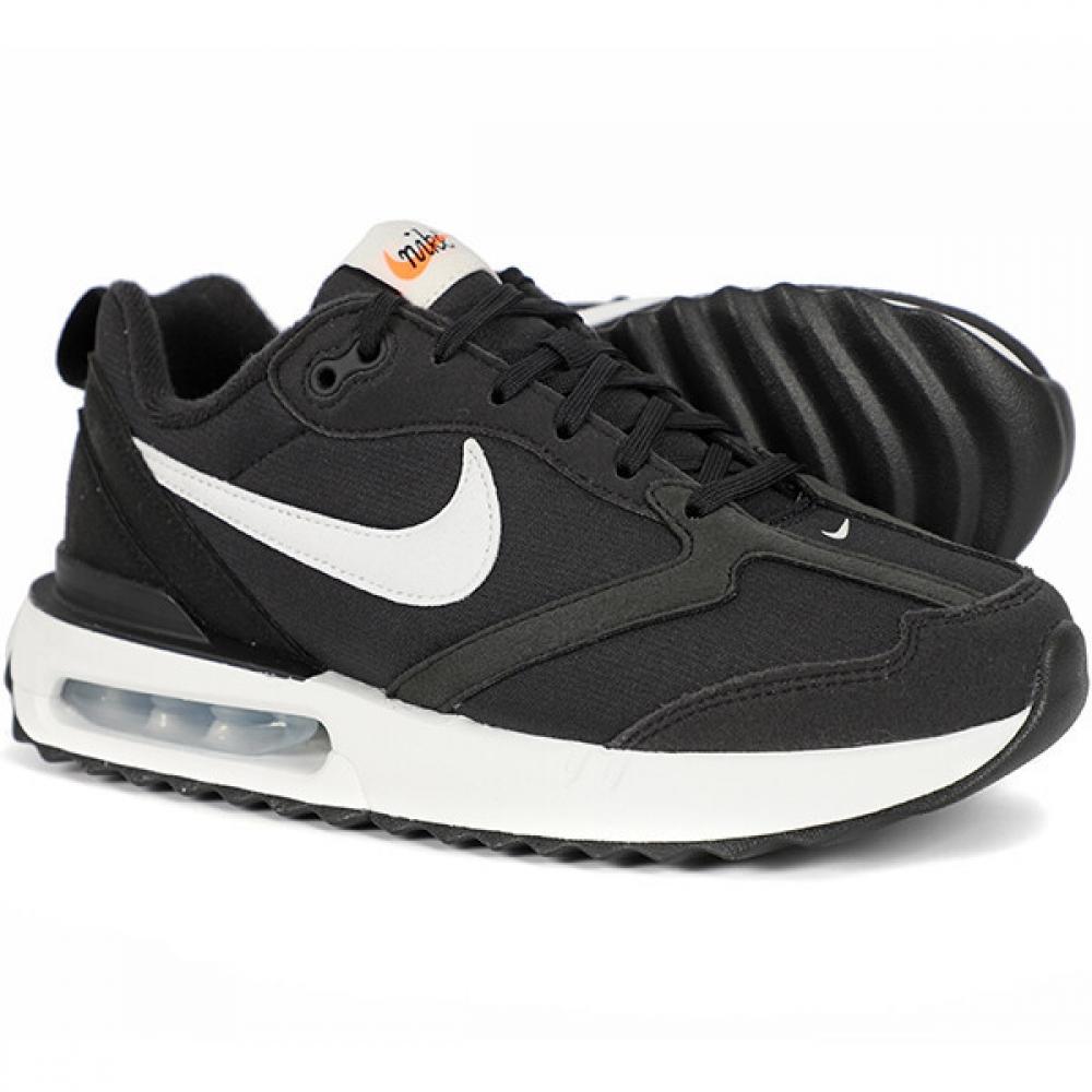 

[Nike]NIKE W Air Max