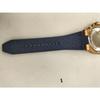 Used MICHAEL KORS MK-8295 Quartz