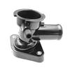 4663501 Radiator Water Outlet Filler Water for 1995-2000 Neon 1994-99 1995-01