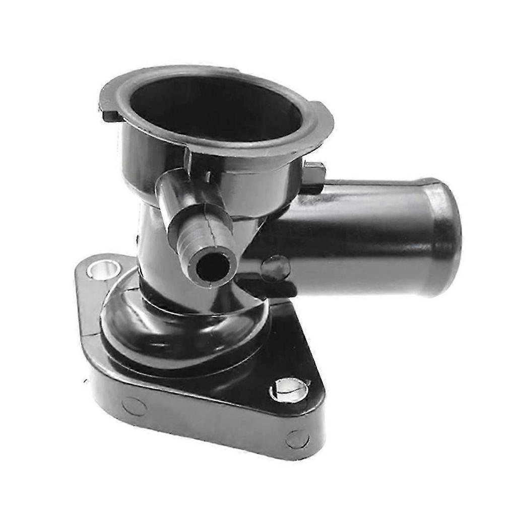 4663501 Radiator Water Outlet Filler Water for 1995-2000 Neon 1994-99 1995-01