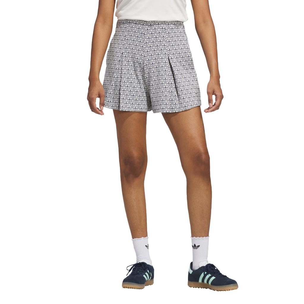 Adidaseugolpeu Originals All Over Scott Kh4117