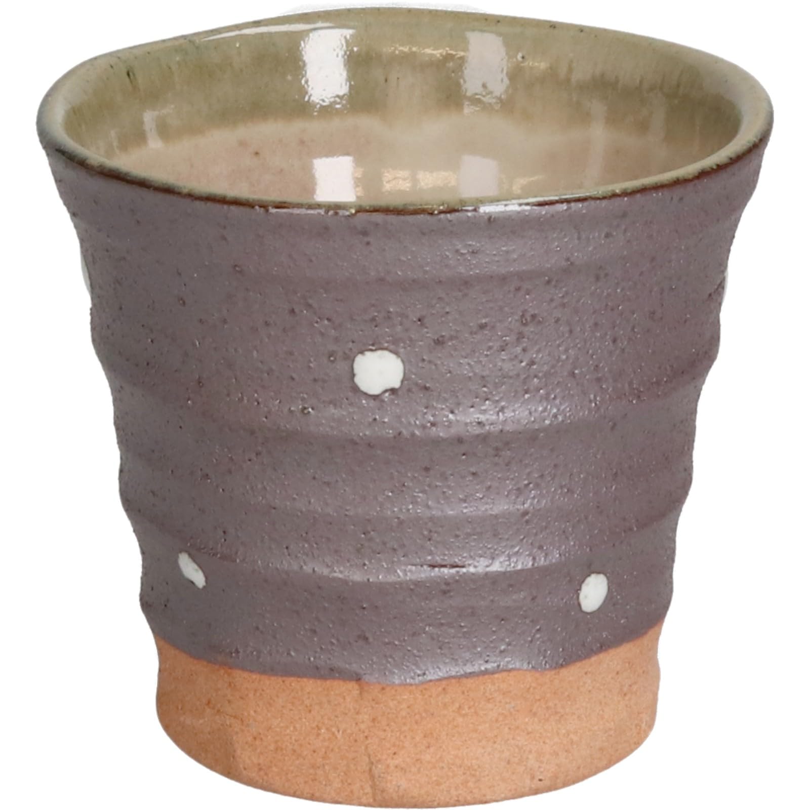 

Изделия Мино Чухай с белыми точками, герб 132-1520 гг.