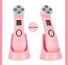 Popular Photon Rejuvenating Mask: EMS Radio Frequency Face Lifting, Firming, and Light Therapy Device