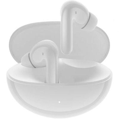 Honor Choice S8 True Wireless Earbuds Active Noise Cancelling White