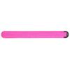 Outdoor Sports Night Running Armband LED Lamp USB Rechargeable Safety Belt Arm Leg Warning Wristband Cycling Bike Bicycle Light