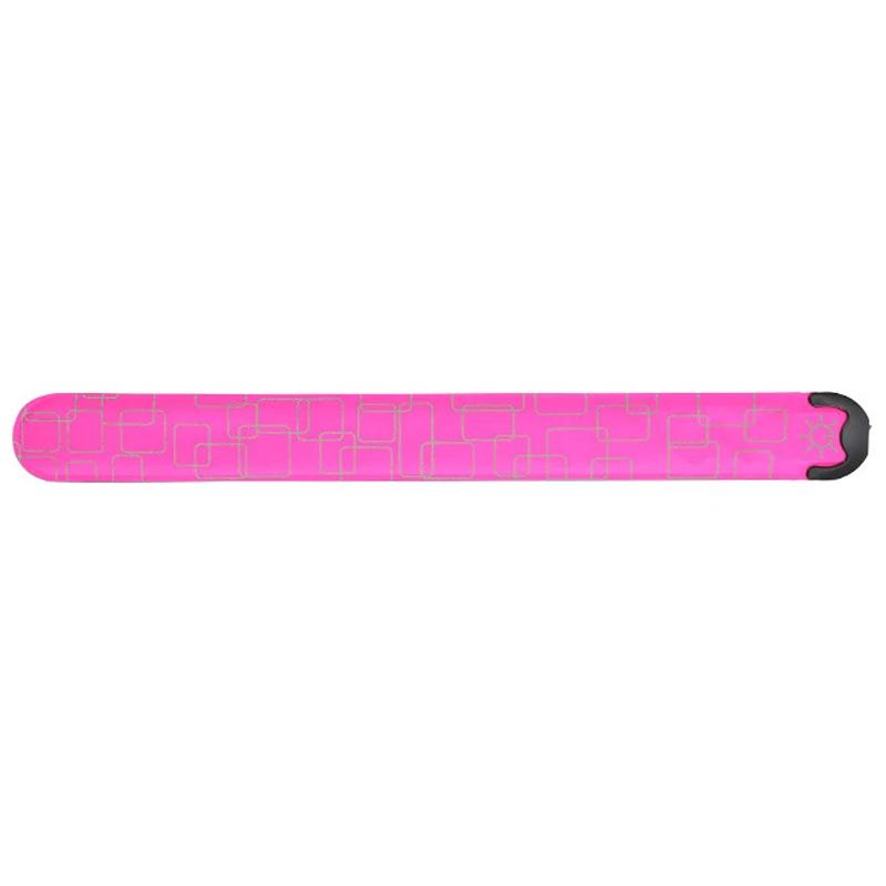 Outdoor Sports Night Running Armband LED Lamp USB Rechargeable Safety Belt Arm Leg Warning Wristband Cycling Bike Bicycle Light