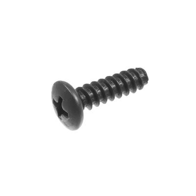 Vis Support Cedrus Tronçonneuse Cedps25-12 020494