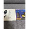 Used PUFFY Best Album 2-Disc Set
