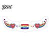 Event Makeup Tattoos Freckle Temporary Tattoos Waterproof & Long Lasting Face Stickers