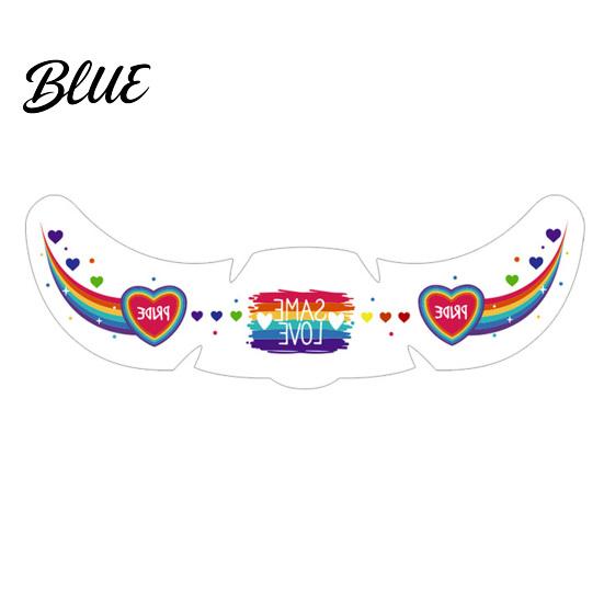 Event Makeup Tattoos Freckle Temporary Tattoos Waterproof & Long Lasting Face Stickers